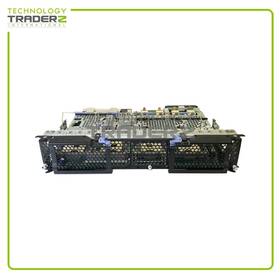 Ibm 41y3157 X3850 Processor Board Assembly