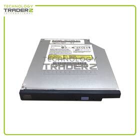 Ibm 42c0963 X3650 M2 24x Cd-rom Cd-dvd Drive 42c0962 Ts-l162 Pulled