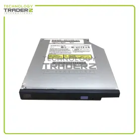 Ts-l162 Ibm 42c0963 X3650 M2 24x Cd-rom Cd-dvd Drive 42c0962 Pulled