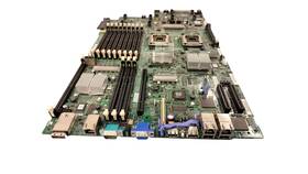Ibm 42c4252 - System X3650 Motherboard