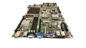 42c4252 Ibm - System X3650 Motherboard
