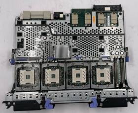 Ibm 42c7556 40k2470 Server Motherboard For X3850 System Board