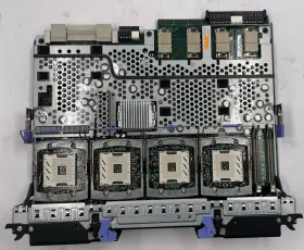 40k2470 Ibm 42c7556 Server Motherboard For X3850 System Board