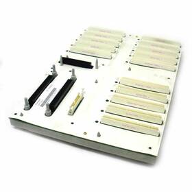 Ibm 42r3859 Dasd Backplane 283c
