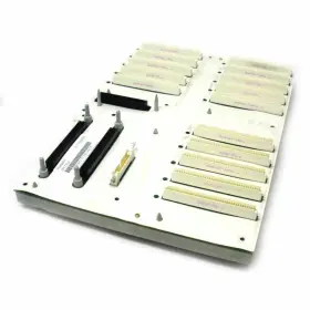 42r3859 Ibm Dasd Backplane 283c
