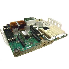 Ibm 42r4531 System Board 1-way 1.9ghz