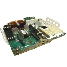 42r4531 Ibm System Board 1-way 1.9ghz