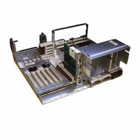 Ibm 42r5105 I/o Backplane Cec Enclosure