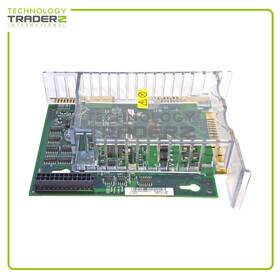 Ibm 43v3375 X3550 Server Alcatraz Pass7 Raw Card Backplane Board With Plastic Cover