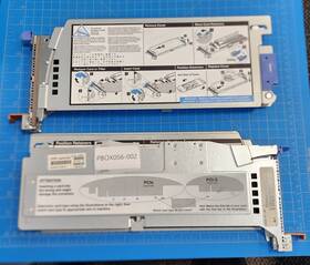Ibm 44v4769 Pbox056-002 - Server Cassette Lot Of 2