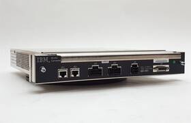 Ibm 46k3994 Dca-cy Dc/dc Converter 2818 Zenterprise 114 Z114 Zseries
