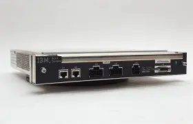 46k3994 Ibm Dca-cy Dc/dc Converter 2818 Zenterprise 114 Z114 Zseries