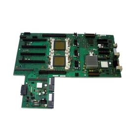 Ibm 46k7505 System Backplane Dual Processor