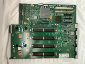 8204-e8a Ibm 46k7762 2be3 System Backplane For Power 550 Pseries Aix