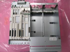 Ibm 46k7938 I/o Backplane Ccin 293b For 9117-mma 8234-ema Yz