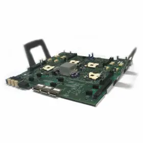 46m2412 Ibm Mt 7233 Processor Motherboard