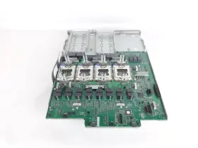 47c2444 Ibm X3850 X5 E7 System Board