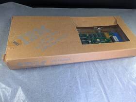 Ibm 48g7172 48g7171 Lan Adapter/a Ethernet Mca Microchannel 10bt 10b5 Rj45 Bnc