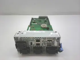 9179-mhb Ibm 4y2418 Fsp Card 74y2418 74y2231 46k5427 For Power 9117-mmb Servers -tested