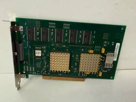 Ibm 53p2606 53p3459 Pci Combined Function Iop Card 2842 9406 As400