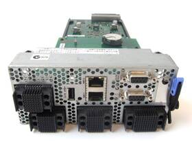 Ibm 5664 Flex Service Processor Fsp Card 9117-mmb Ccin 2bbb 8q