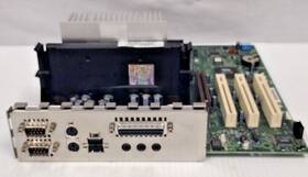Ibm 61h2578 Fru Atx Pci Motherboard 61h2511