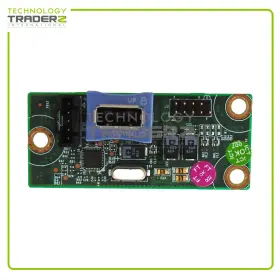 N31601s Ibm 69y1020 System X3620/30 M3 Usb Board 69y1103 Pulled