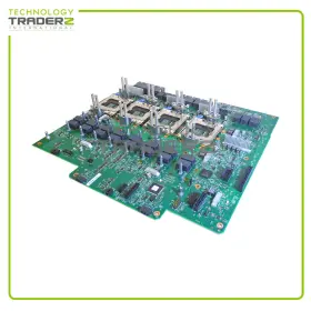 69y1770 Ibm 69y1771 X3850 M5 Motherboard