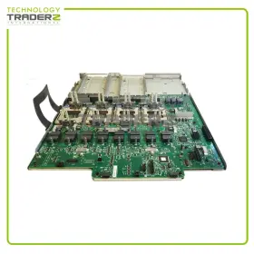 59y6176 Ibm 69y1810 X3850 X3950 X5 Processor Board N24497v 59y1771