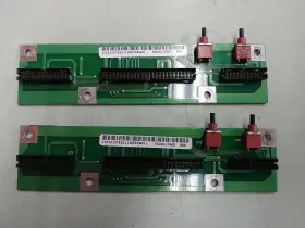 01k7003 Ibm 706695156762 2 Netfinity 5500 Power Switch Board