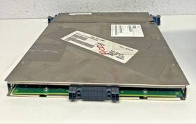 Ibm 706695165375 Mt2098 57ab Ip Crypto Card 45d7942