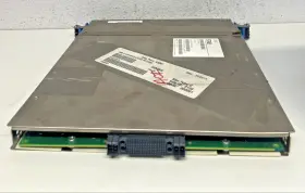 45d7942 Ibm 706695165375 Mt2098 57ab Ip Crypto Card