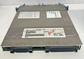 Ibm 706695174605 290f J14679 Sti-a4 Mother Card 12r9499