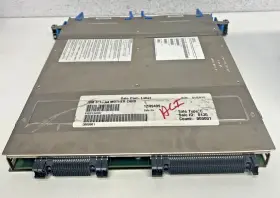 12r9499 Ibm 706695174605 290f J14679 Sti-a4 Mother Card