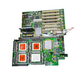 Ibm 73p6826 73p6833 I Xseries 360 Planar System Board For Models 7rx 8rx 9rx