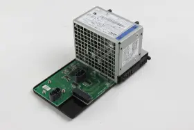 74p4413 Ibm 74p4412 Xseries 346 Astec Aa23260 Server Power Backplane Assembly