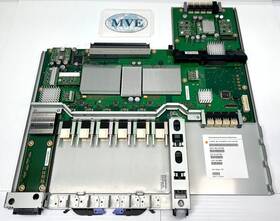 Ibm 74y3654 74y3655 74y3656 74y3658 74y2684 74y2685 I/o Backplane