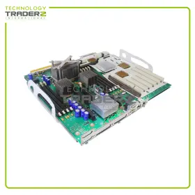 80p2750 Ibm 80p2749 1.2ghz 1-way Power4 Processor System Backplane