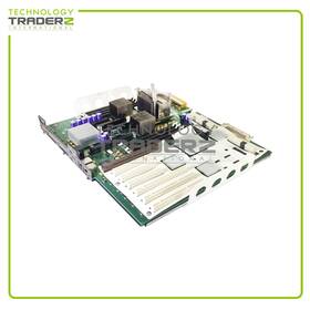 Ibm 80p4315 1.2ghz 1-way Power4 Cpu Board System Backplane 80p4316