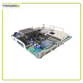 80p4849 Ibm 80p4848 1.5ghz 1-way Power5 Processor System Backplane