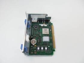 Ibm 80p5315 Server Service Processor Card 28d7 Z7