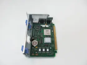 80p5315 Ibm Server Service Processor Card 28d7 Z7