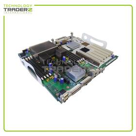 Ibm 80p5594 1.5ghz 1-way Power5 520 Server System Backplane 80p4951