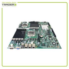 Ibm 81y6005 Dx360 M3 System Motherboard 94y7712