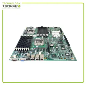 94y7712 Ibm 81y6005 Dx360 M3 System Motherboard
