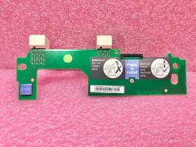 Ibm 81y9388 10gb Interposer Card For Bladecenter