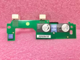 81y9388 Ibm 10gb Interposer Card For Bladecenter