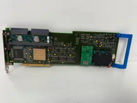 04n6483 Ibm 91h4082 Pci Raid Disk Controller 2763 Adapter 9406 As400