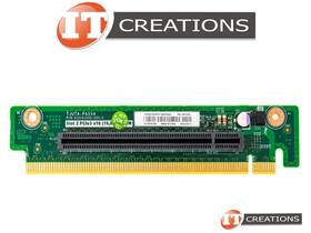 Ibm 94y7591 Riser Card / Board For System X3550 M4