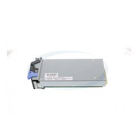 Ibm 97y1315 M2001/8441 1gb Ethernet Module